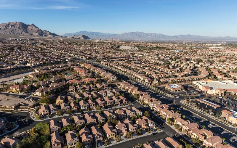 Summerlin