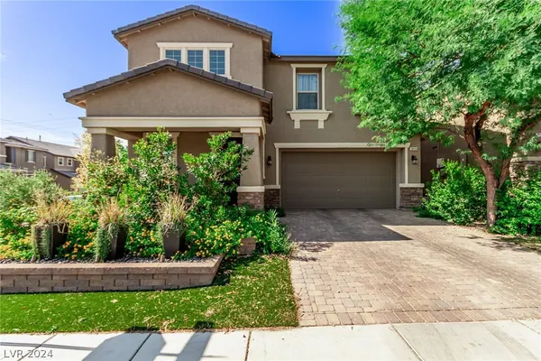 10159 Blacktail Hill Court