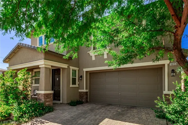 10159 Blacktail Hill Court photo 3