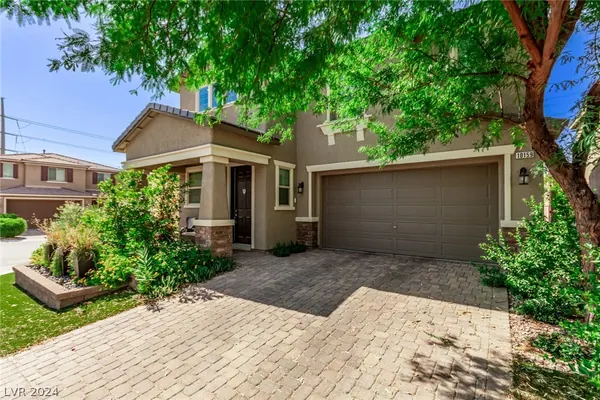 10159 Blacktail Hill Court photo 4