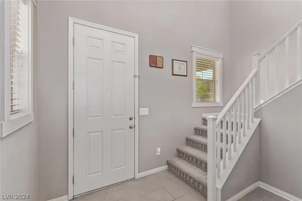10159 Blacktail Hill Court photo 5