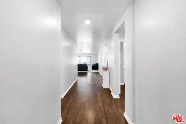 3643 Garnet Ln photo 4