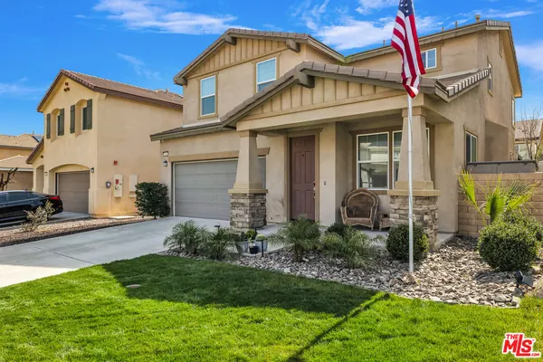 3914 Bur Oak Rd