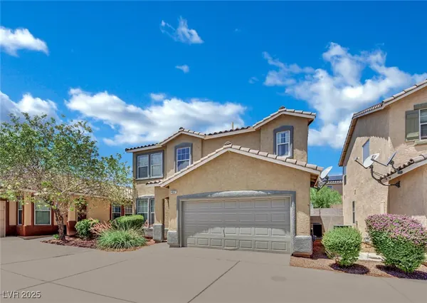 4937 Miners Ridge Dr photo 2